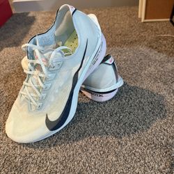 Nike Vaporfly Next% 4 SIZE 9M/10.5W