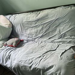 Futon