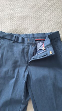Tommy Hilfiger Pants for Men
