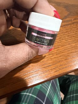 Brew Glitter® Edible Drink Glitter  (5) pink (2) green (28) blue $5 Each