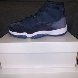 Jordan 11 Brand New Have Receipt 