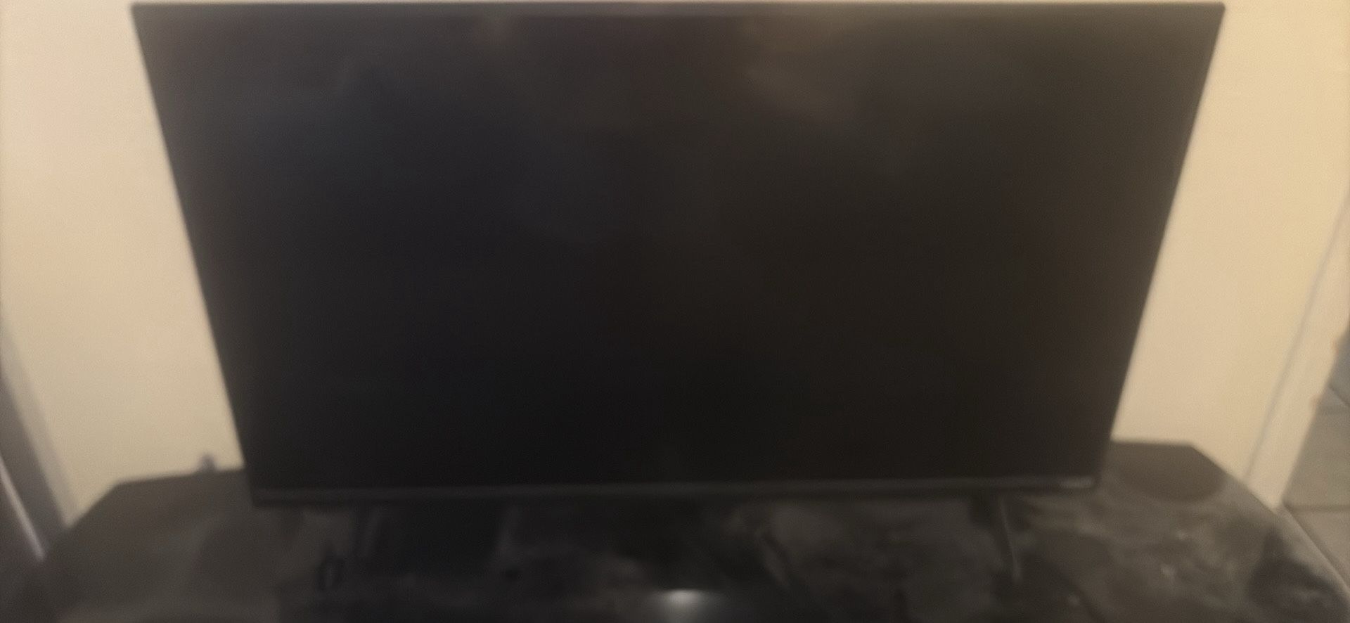 Vizio Smart Tv 