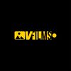 ViGiMaT FiLMs