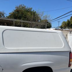 Camper 