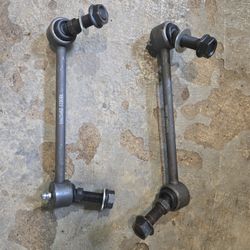 Parts 