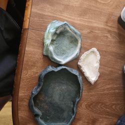 Reptile Dishes 