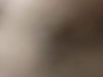 Xdfss