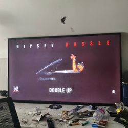 60 Inch Vizio Tv