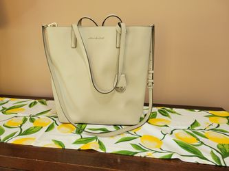 Michael Kors N/S Tote