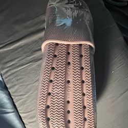 Slippers Size 38 New