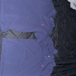 ralph lauren polo shirts
