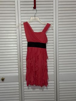 Women’s Party dress Sz.10