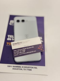 ⚡️⚡️Free Phones ⚡️⚡️