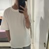 Kevin