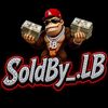 ssoldby_lb