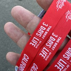 ROLLING LOUD SUNDAY TICKETS 