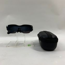 RayNeo Air 2s XRGF25 Smart Glasses
