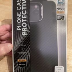 IPhone 15 Pro Max Case