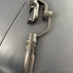 Professional iPhone Holder For Influencers And Youtuber