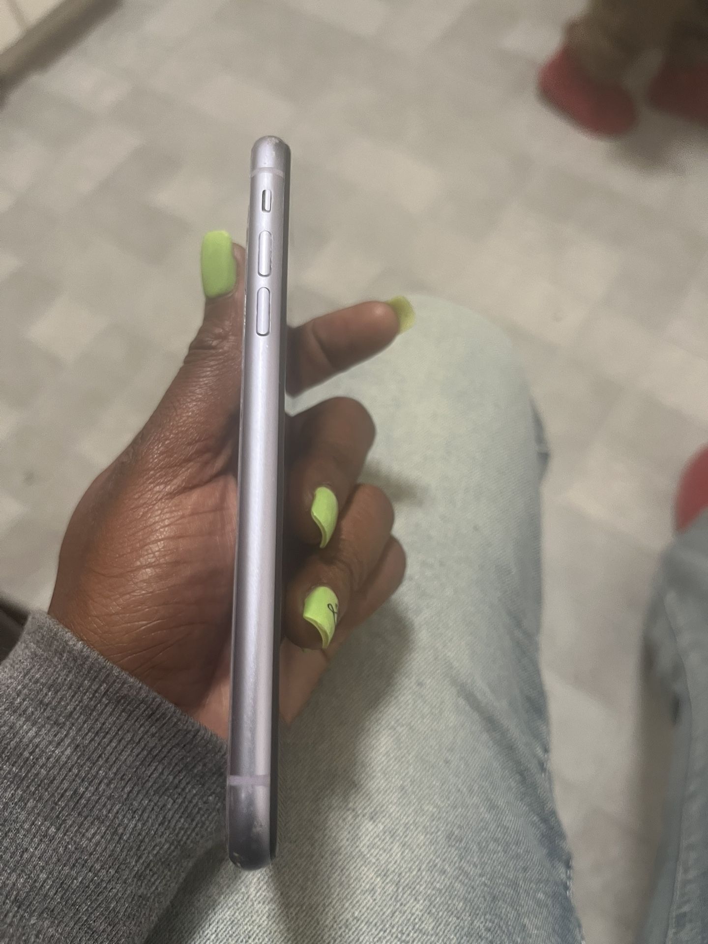 Apple iPhone 11 Pro: 3 cameras and improved battery | CNN Underscored iPhone 11 