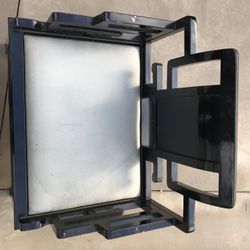 Formal Dining Chairs