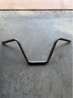 Prism Supply Handlebars