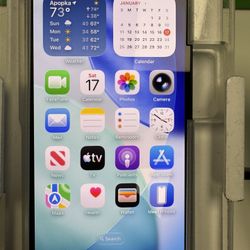 Cricket Wireless  Iphone 13