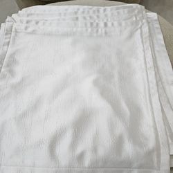 NEW Cushion Covers - Set Of 10