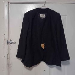 Women's Top And Skirt Size 12