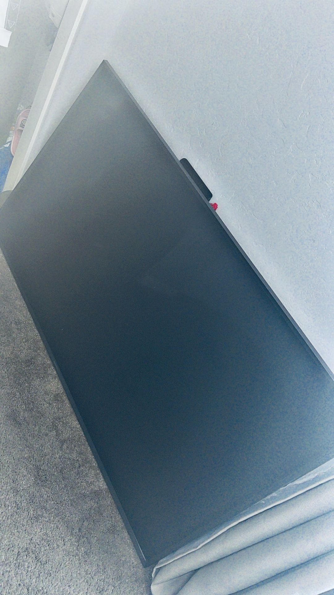Samsung TV 65”