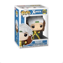 Funko Pop! Rogue