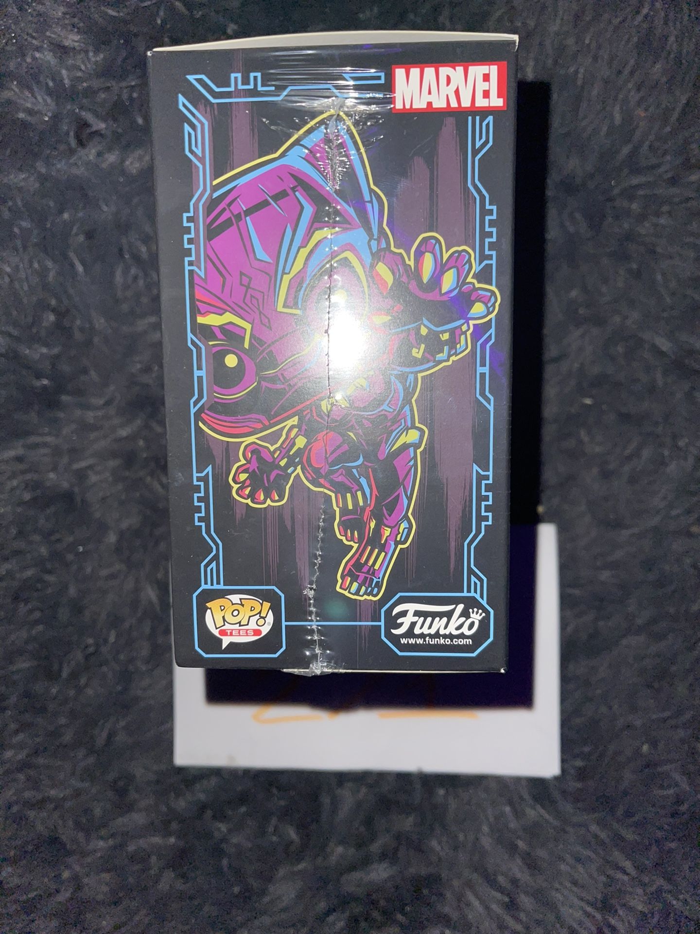 Funko Pop Other - Collectibles