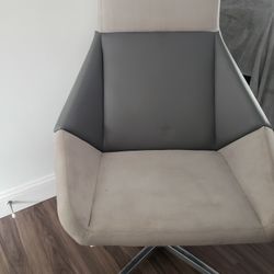 Office Lobby CHAIR