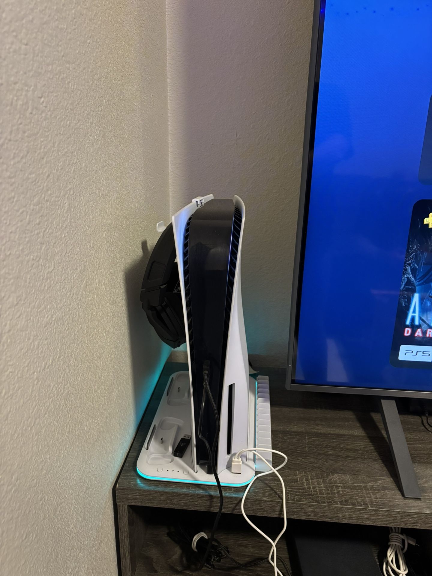 PlayStation 5 (read Description For Details) 