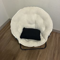 Hang Out Chair 