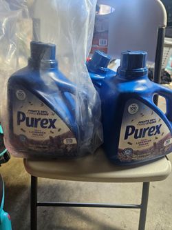 Purex