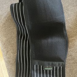 Maternity Belt Plus Size