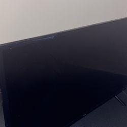 32 Inch Tv