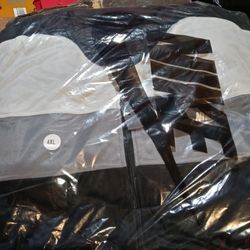 Mens Nike Track Suits