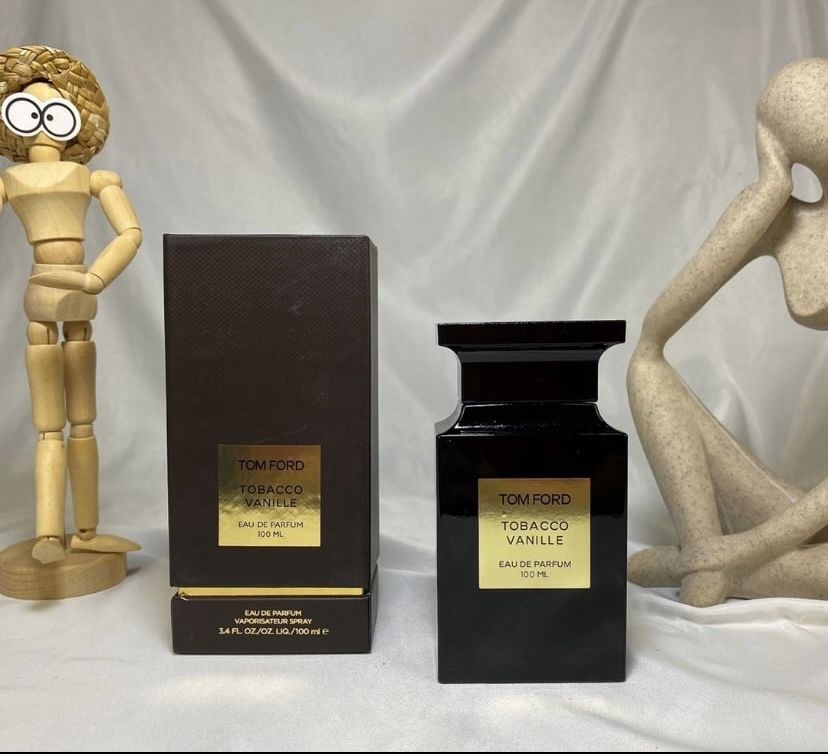 tobacco blaze perfume price Amazon.com : Rasasi La Yuqawam Tobacco Blaze for Men tobacco blaze perfume price Amazon.com : Rasasi La Yuqawam Tobacco Blaze for Men