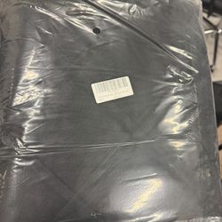 SUV Seat Cover For Pets NEW