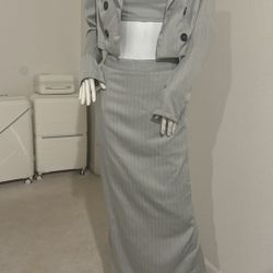 Brandnew Elegant Set Size Small 