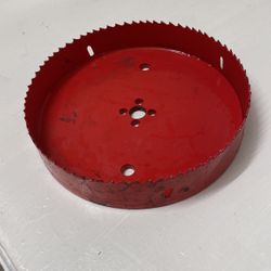    Saw blade for cutting For Speaker  Box ( width 7inch) 20$obo