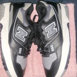 New Balance Nb550 Size 9.5