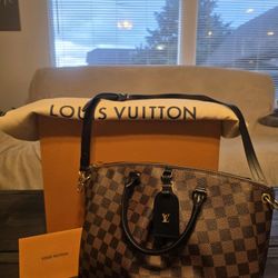 Brand NEW LV Bag