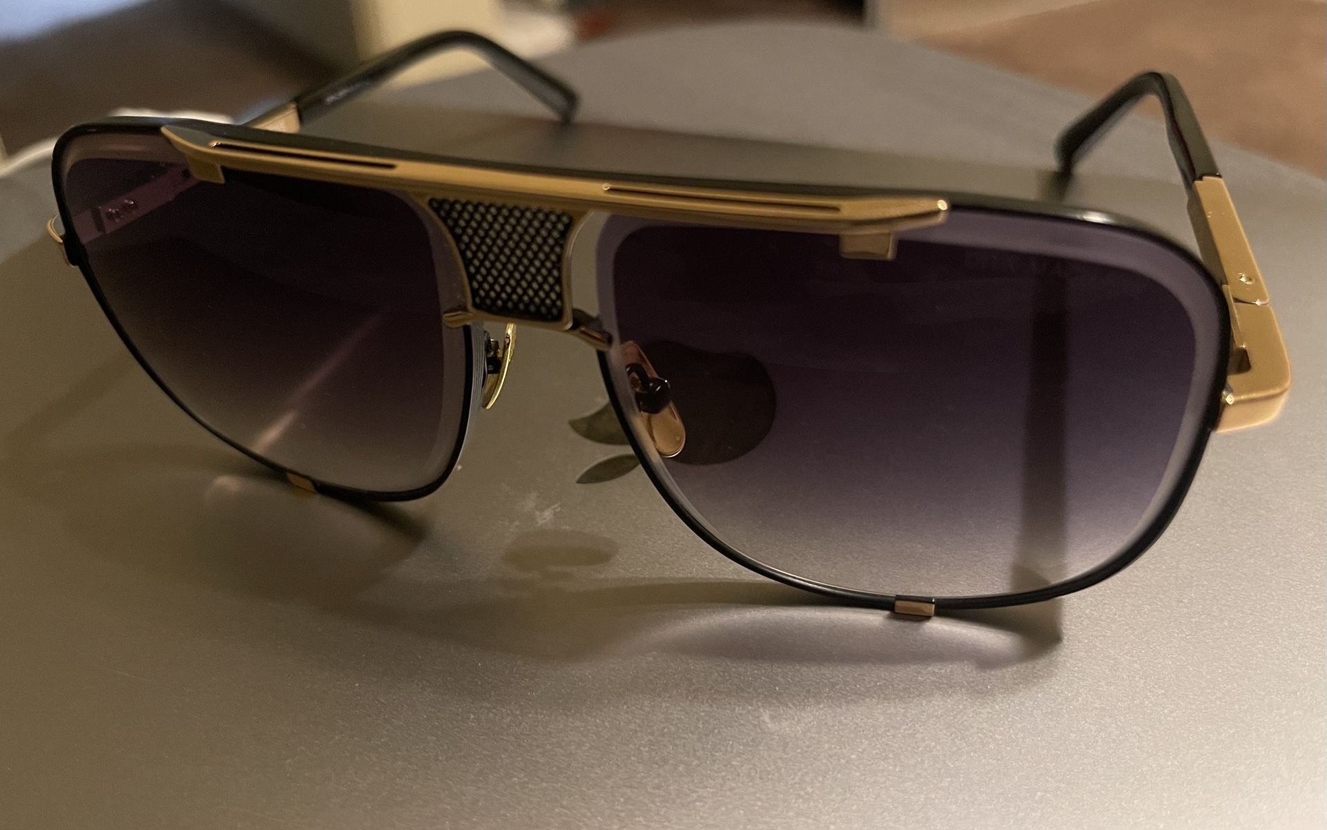Men’s Sunglasses (selling as is)