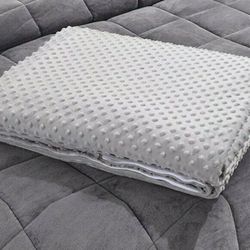 Weighted Blanket