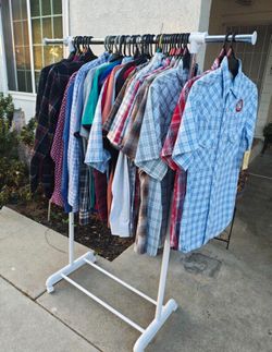 YARD SALE, Saturday May 9th