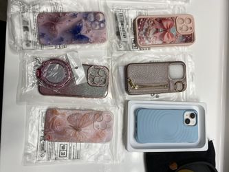 I Phone 15 Pro