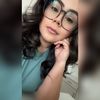 Brianna